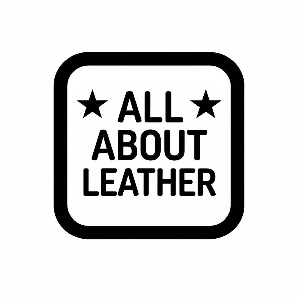 Elevate Your Winter Style with Timeless Leather Craftsmanship