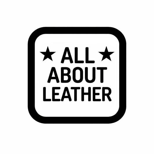 Elevate Your Winter Style with Timeless Leather Craftsmanship