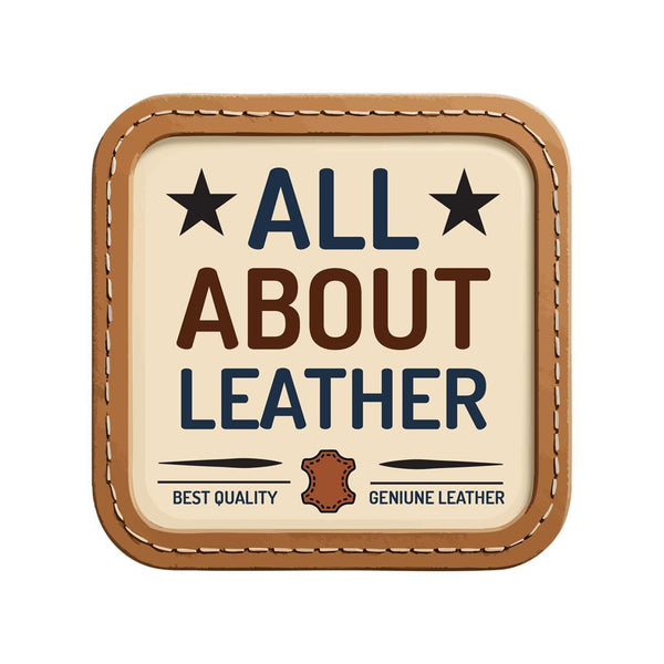 AllAboutLeather