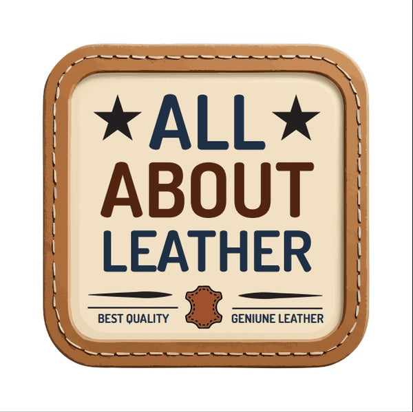 AllAboutLeather